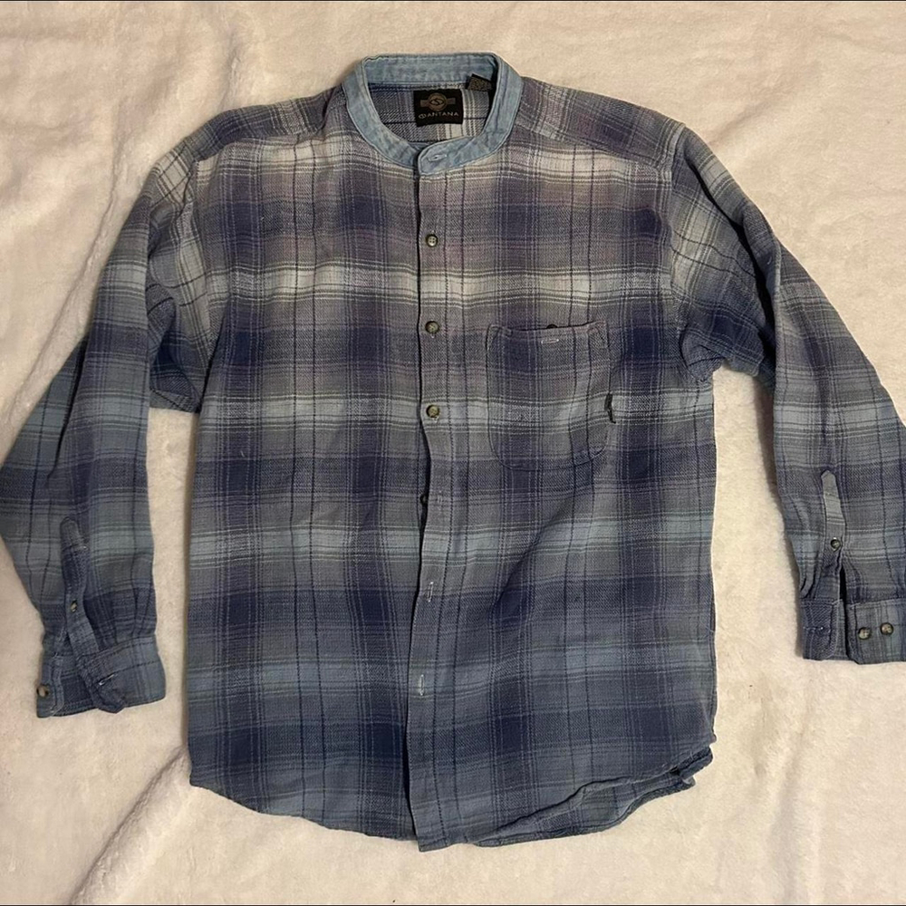 shirts - Picture 2 of 5